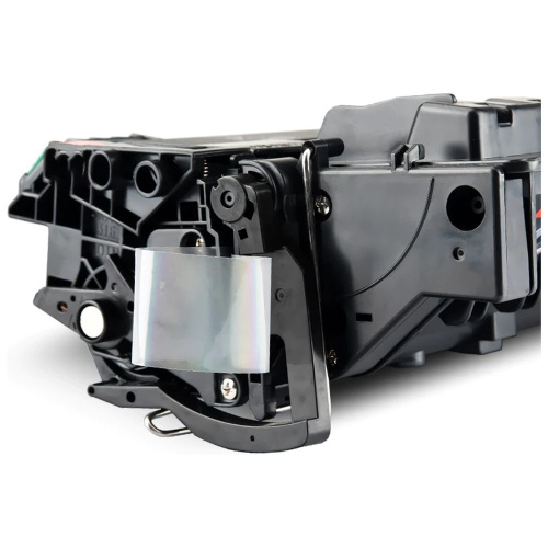 Картридж PrintLight Q6511X для HP