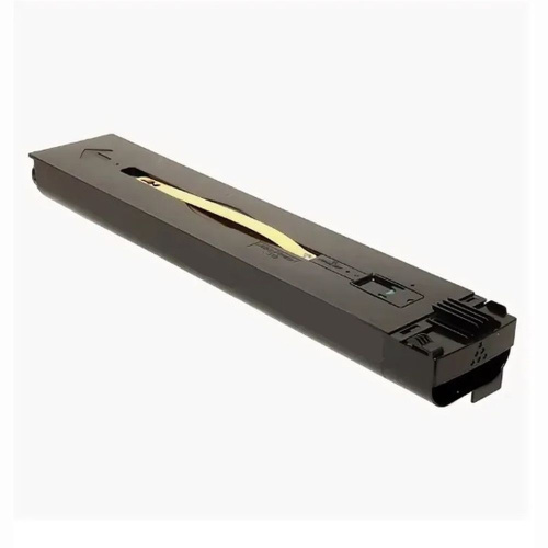 Картридж PrintLight 006R01379 черный для Xerox