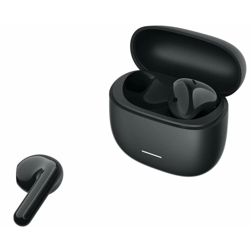 Наушники беспроводные Xiaomi Redmi Buds 8 Active (M2537E1), Global, черный