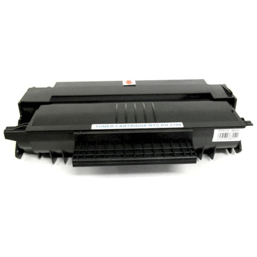 Картридж PrintLight 106R01379 для Xerox