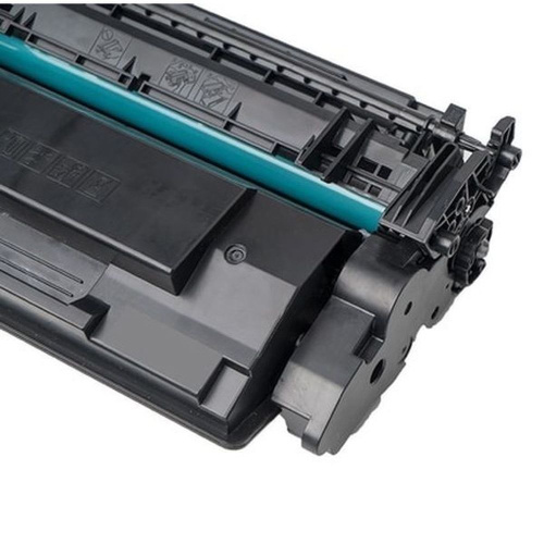 Картридж SuperFine CF289A/Canon 056 (без чипа) для HP