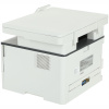 МФУ лазерный Pantum M6700D, A4, Duplex, серый