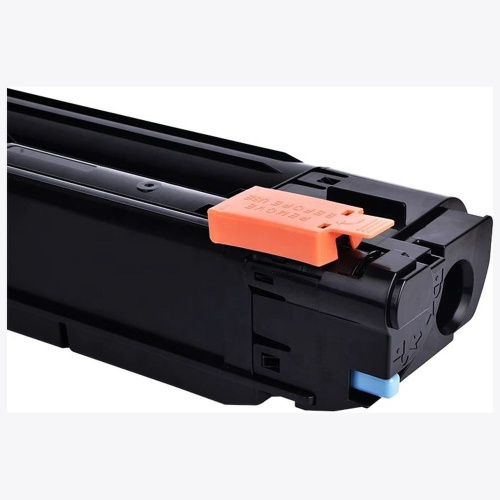 Картридж PrintLight TK-6305 для Kyocera