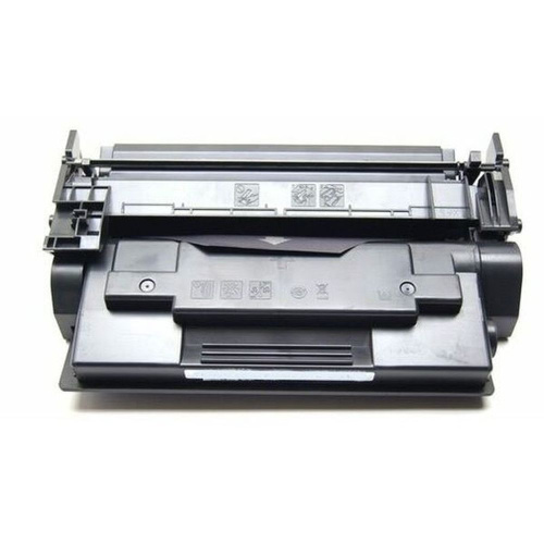 Картридж PrintLight CF289X (без чипа) для HP