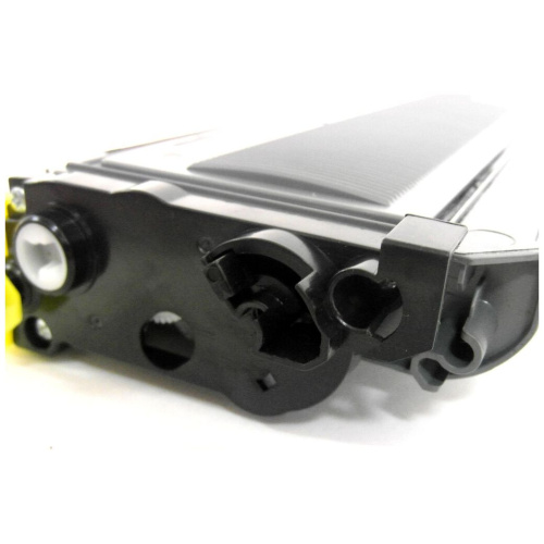 Картридж PrintLight TN-2175 для Brother