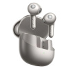 Наушники беспроводные Xiaomi Buds 5, M2341E1 CN, BHR8862CN титан