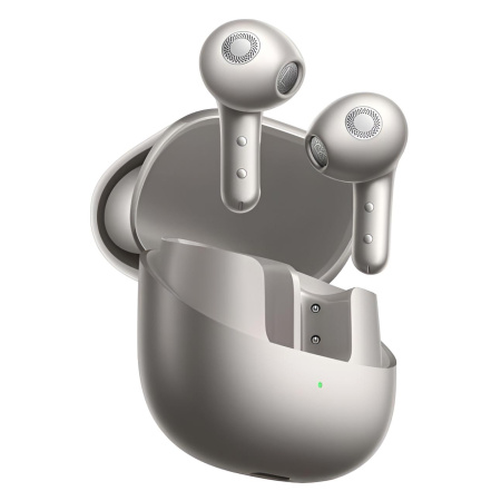 Наушники беспроводные Xiaomi Buds 5, M2341E1 CN, BHR8862CN титан