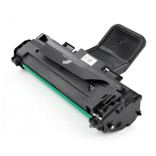 Картридж SuperFine ML-2010 (MLT-D119S) для Samsung