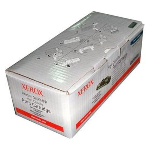 Картридж Xerox 113R00730