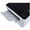 Принтер лазерный Kyocera P3145dn (1102TT3NL0) A4, Duplex, Net, белый