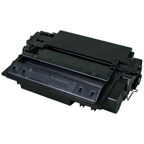 Картридж PrintLight Q6511X для HP
