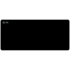 Коврик для мыши Cactus Black 900x400x2мм (CS-MP-PRO02XXL)