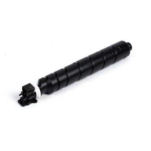 Картридж PrintLight TK-6325 для Kyocera