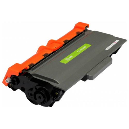 Картридж Cactus TN-3380 (CS-TN3380) для Brother
