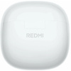 Наушники беспроводные Xiaomi Redmi Buds 8 Active (M2537E1), Global, белый