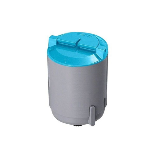 Картридж SuperFine CLP-C300A для Samsung