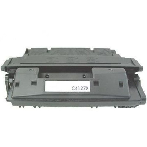 Картридж SuperFine C4127X для HP