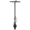 Электросамокат Xiaomi Electric Scooter Essential, Global