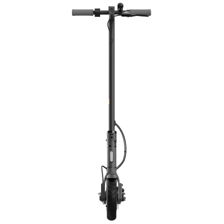 Электросамокат Xiaomi Electric Scooter Essential, Global