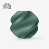 Филамент Bambu Lab PLA Galaxy 1кг, RFID (с катушкой) Green (13503)