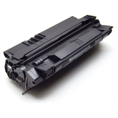 Картридж SuperFine C4129X для HP
