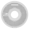 Филамент Bambu Lab PETG HF 1кг, RFID (с катушкой) Gray (33101)