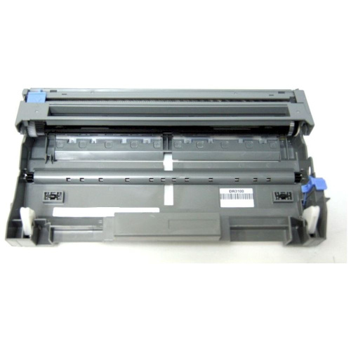 Фотобарабан SuperFine DR-3100 для Brother