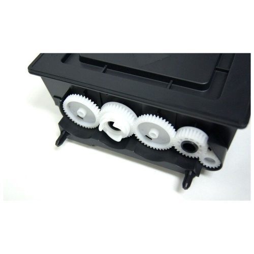 Картридж PrintLight TK-685 для Kyocera