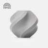 Филамент Bambu Lab PETG HF 1кг, RFID (с катушкой) Gray (33101)