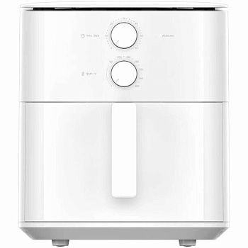 Аэрогриль Xiaomi Air Fryer Essential 6L (MAF13) (BHR8588EU) Global
