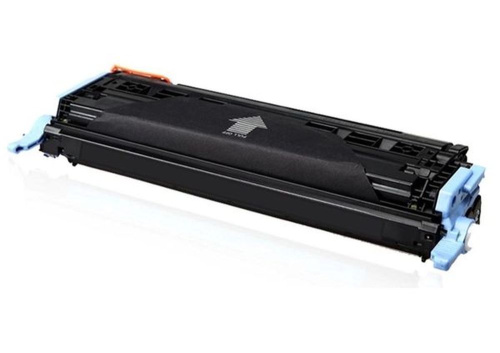 Картридж SuperFine Q6000A для HP