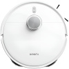 Робот-пылесос Xiaomi Robot Vacuum S40 Pro (OV71GL) BHR089REU Global, белый