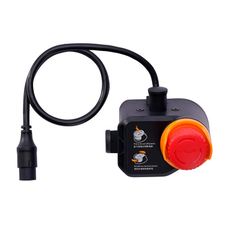 3D-принтер Bambu Lab H2D Pro Combo (AMS 2 Pro, HT) (EU)