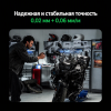 3D-сканер Creality Sermoon P1