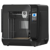 3D-принтер QIDI Q1 Pro (EU)