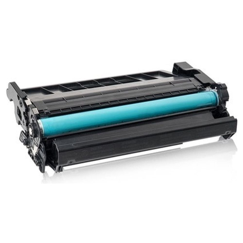 Картридж SuperFine CF259A (не совместимы с ПО 002.2322C) для HP