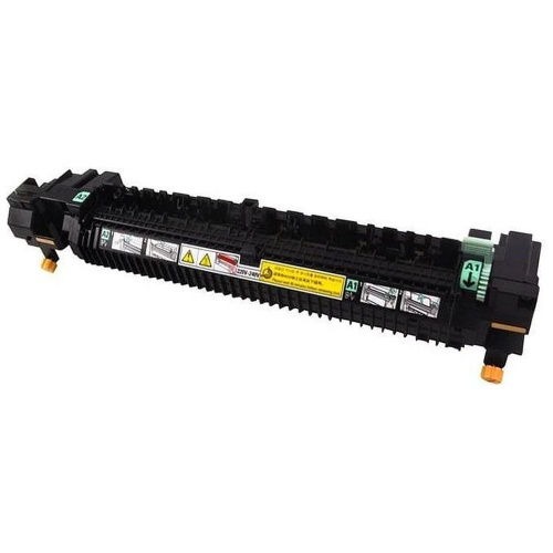 Печка в сборе Cet 126K16467 (DGP021010) для Xerox
