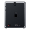 3D-принтер Creality K2 Pro