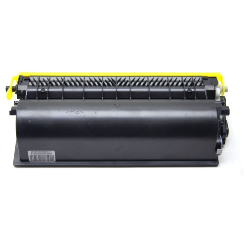 Картридж PrintLight TN-3060 для Brother