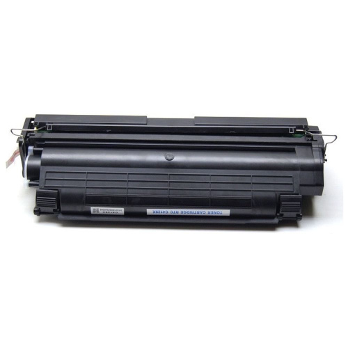 Картридж SuperFine C4129X для HP