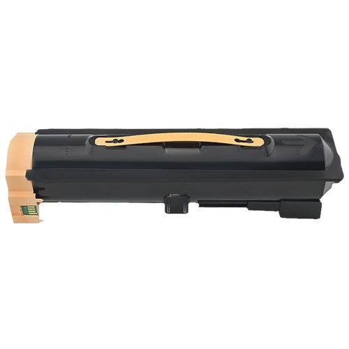 Картридж PrintLight W850H21G для Lexmark