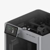 3D-принтер Bambu Lab X1C (EU)