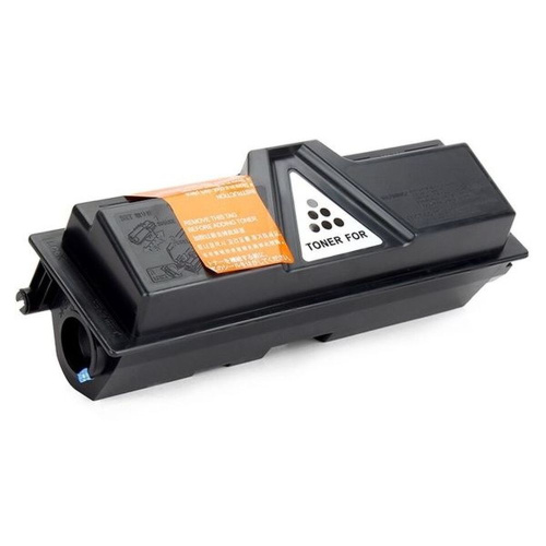 Картридж SuperFine TK-130 для Kyocera