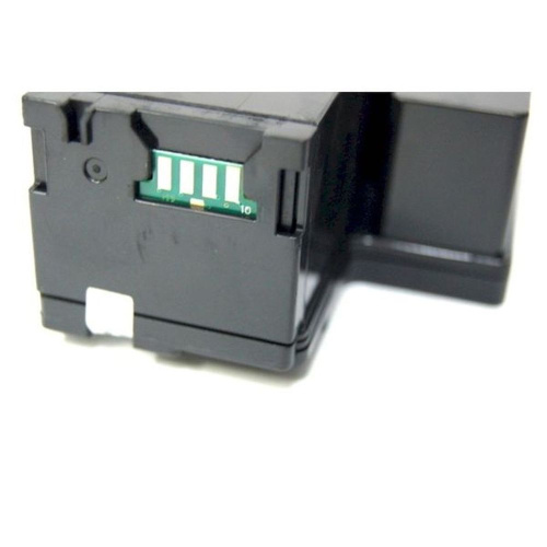 Картридж PrintLight 106R02763 черный для Xerox 