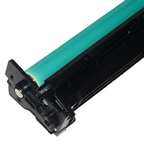 Фотобарабан PrintLight CF232A для HP