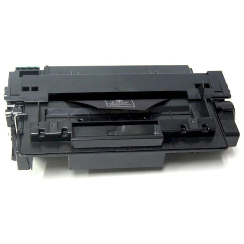 Картридж PrintLight Q7551A для HP