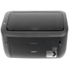 Принтер лазерный Canon i-Sensys LBP6030B (8468B006), A4, черный