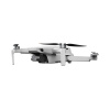 Квадрокоптер DJI Mini 4K, Global