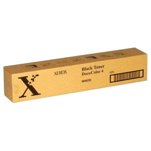 Картридж Xerox 006R90285 черный