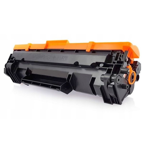 Картридж Aquamarine CF244X (с чипом) для HP